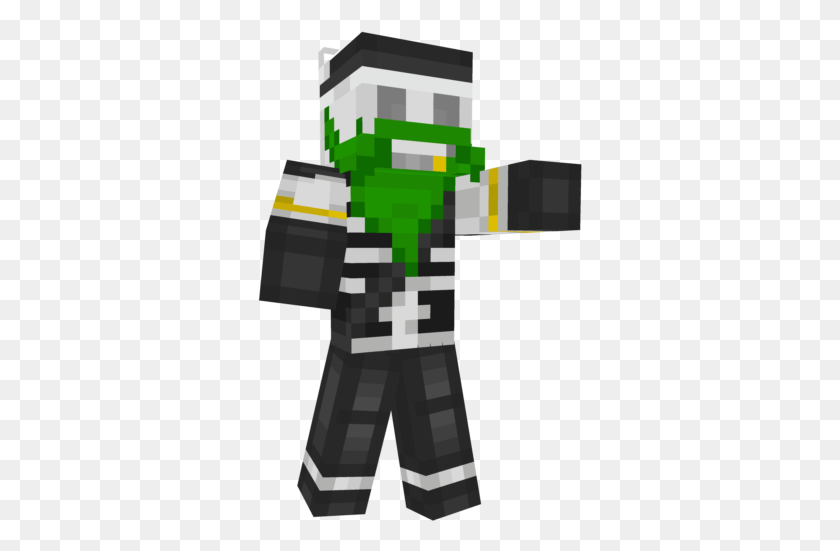 Wwfknkxpng Cartoon, Clothing, Apparel, Minecraft HD PNG Download