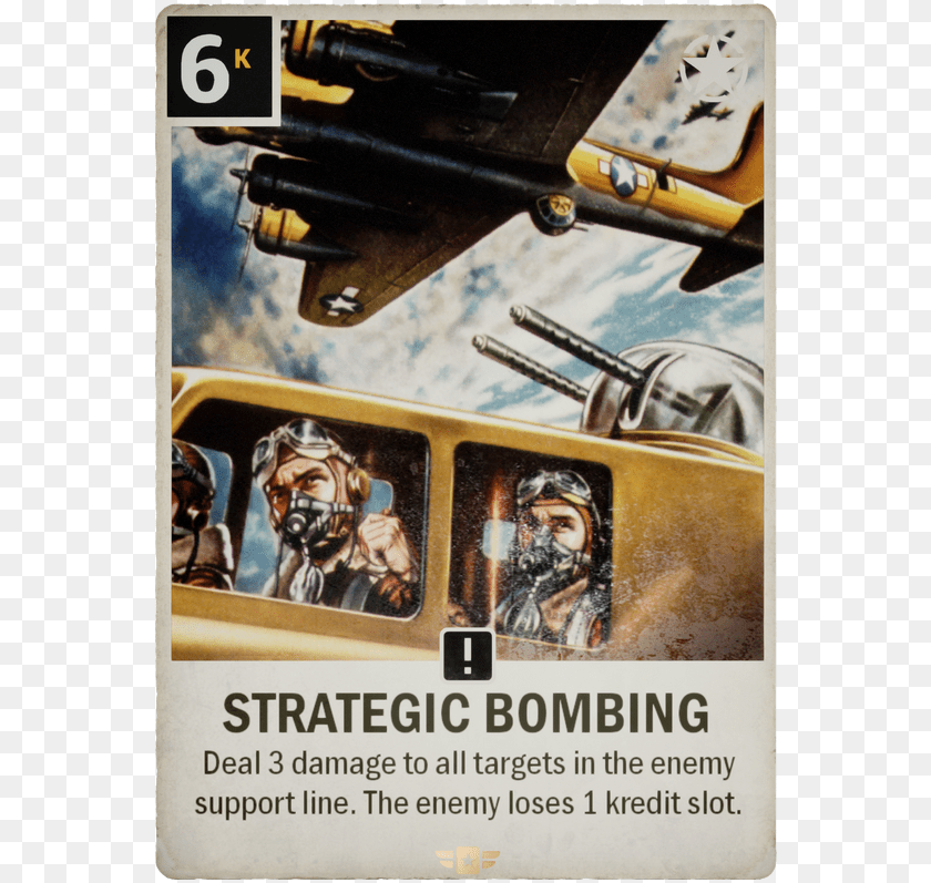 Wwii Posters B, Advertisement, Adult, Poster, Person Clipart PNG
