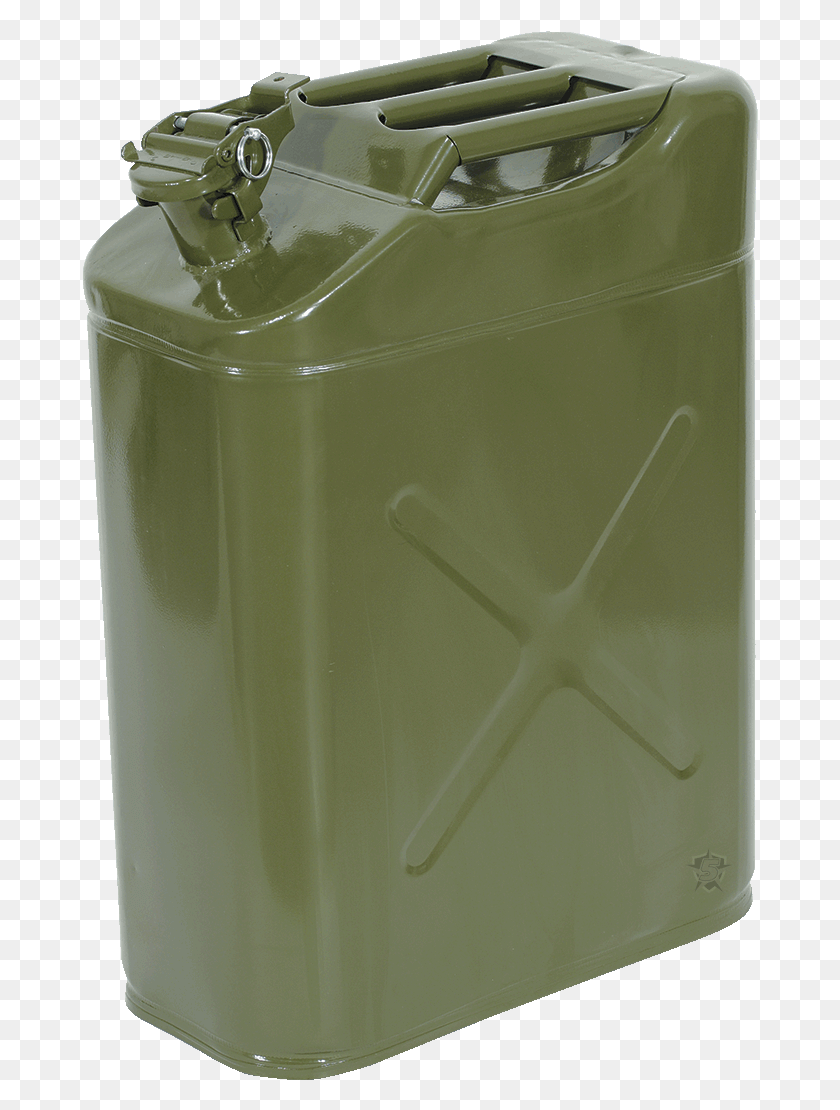 676x1050 Wwii Us Jerry Cans Army, Insect, Invertebrate, Animal HD PNG Download