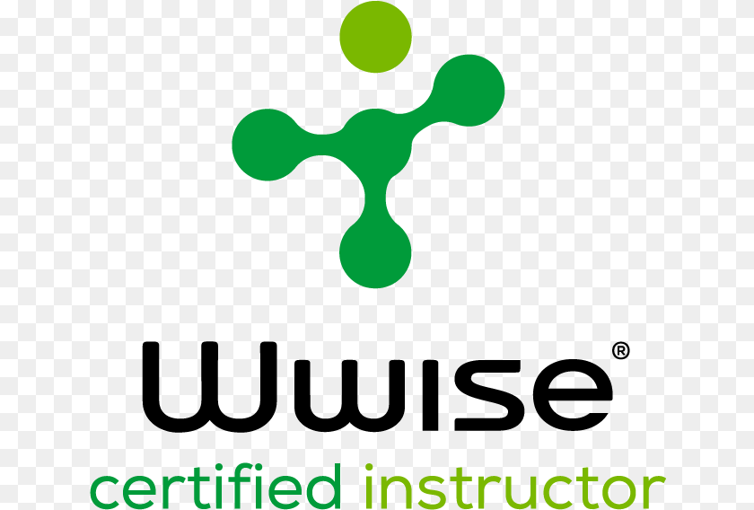 643x568 Wwise Logo 2016 Certified Instructor R Color Audiokinetic Wwise, Ball, Sport, Tennis, Tennis Ball PNG