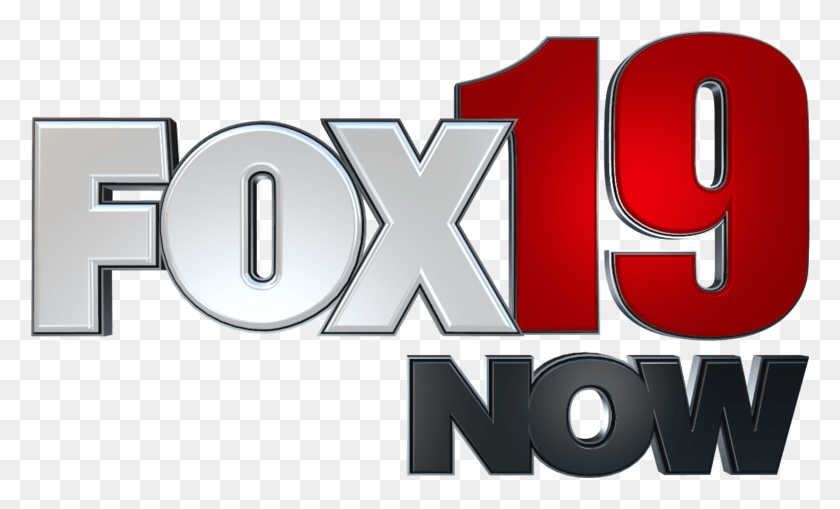 1536x885 Descargar Png Wxix Tv Entrando Barridos En Un Rollo Fox 19 Cincinnati Logotipo, Word, Texto, Alfabeto Hd Png