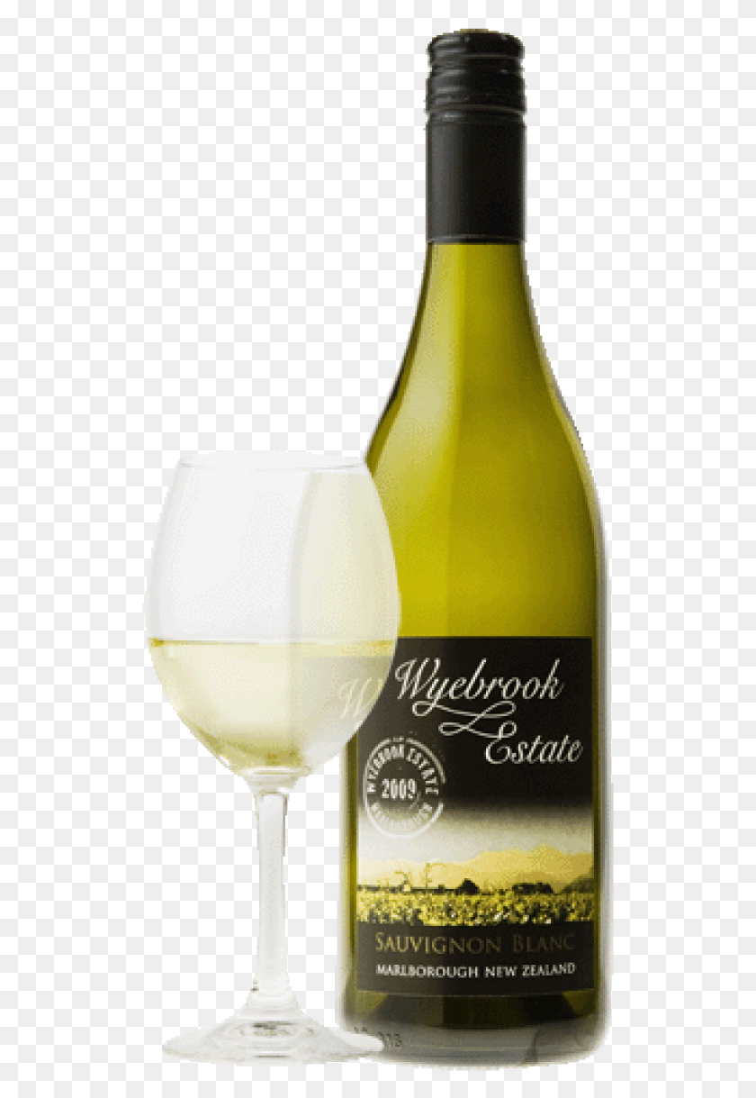 Wyer Estate Wine Bottel Free Wine Glass Bottle, Alcohol, Beverage, Drink HD PNG Download