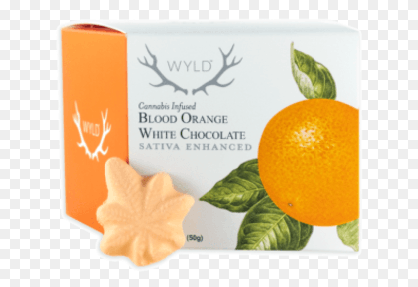 622x516 Wyld Canna Chocolate, Plant, Citrus Fruit, Fruit HD PNG Download