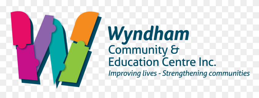 1171x391 Wyndham Cec Wyndham Cec Logo, Text, Face, Word HD PNG Download