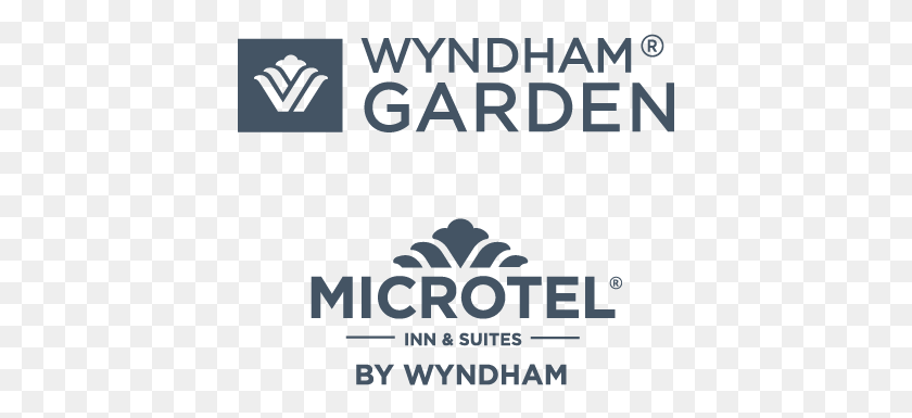 403x325 Descargar Png Wyndham Hotel Group International Wyndham Hotel, Texto, Alfabeto, Cartel Hd Png