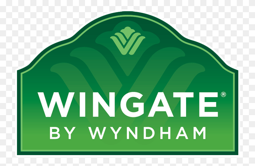 743x488 Wyndham Worldwide Ampndash Wikipedia Wingate Wyndham, Text, Accessories, Accessory HD PNG Download
