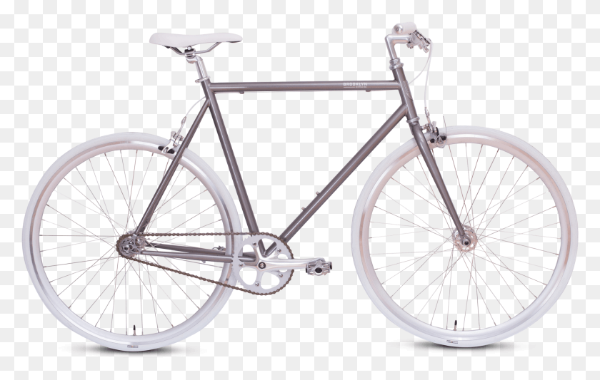 2202x1337 Wythe Single Speed Drop Bar, Bicycle, Vehicle, Transportation HD PNG Download