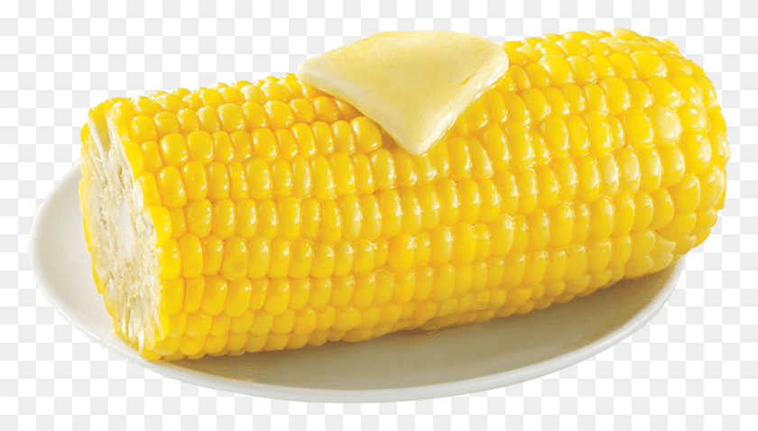 961x516 X 1000 0 Corn On The Cob, Food, Plant, Vegetable HD PNG Download