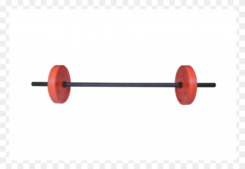 1001x668 X 1000 1 Barbell, Pin, Axle, Machine HD PNG Download