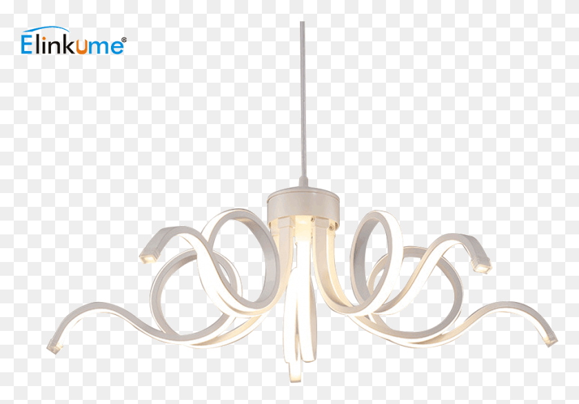 905x611 X 1000 1 Chandelier, Lamp, Light Fixture, Ceiling Light HD PNG Download