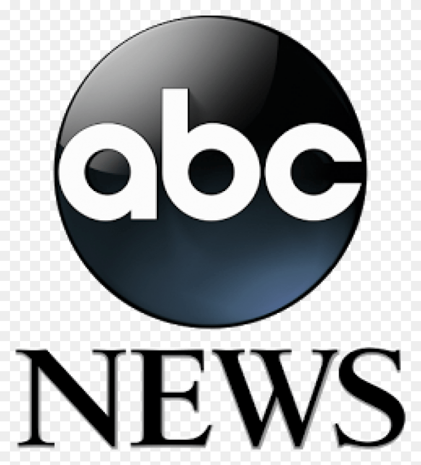 802x892 X 1000 11 Abc News Usa Logo, Текст, Алфавит, Плакат Hd Png Скачать