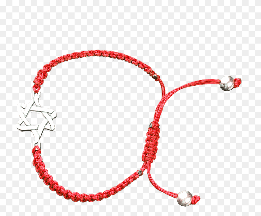 X 1000, Accessories, Accessory, Jewelry HD PNG Download