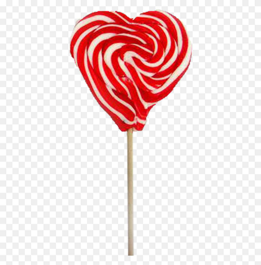 396x792 X 1000 12 Lolly Heart, Food, Lollipop, Candy HD PNG Download