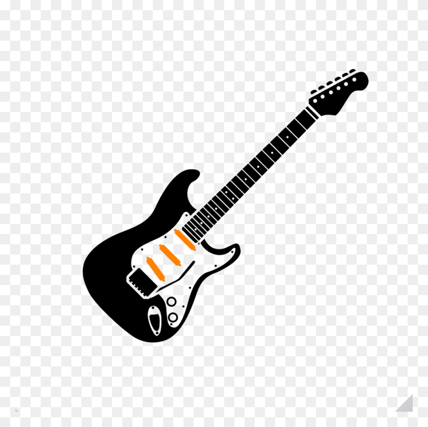 1000x1000 Descargar Png X 1000 2 0 Fender Stratocaster, Guitarra, Actividades De Ocio, Instrumento Musical Hd Png