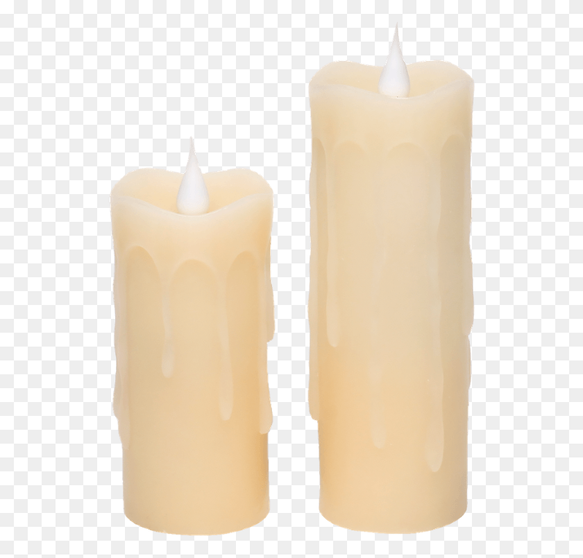 530x745 X 1000 2 Advent Candle, Beverage, Drink HD PNG Download