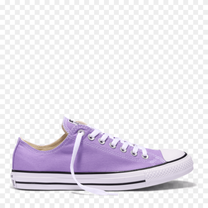 1000x1000 X 1000 2 Chuck Taylor All Star Fresh Colour Junior Low Top Frozen, Shoe, Footwear, Clothing HD PNG Download