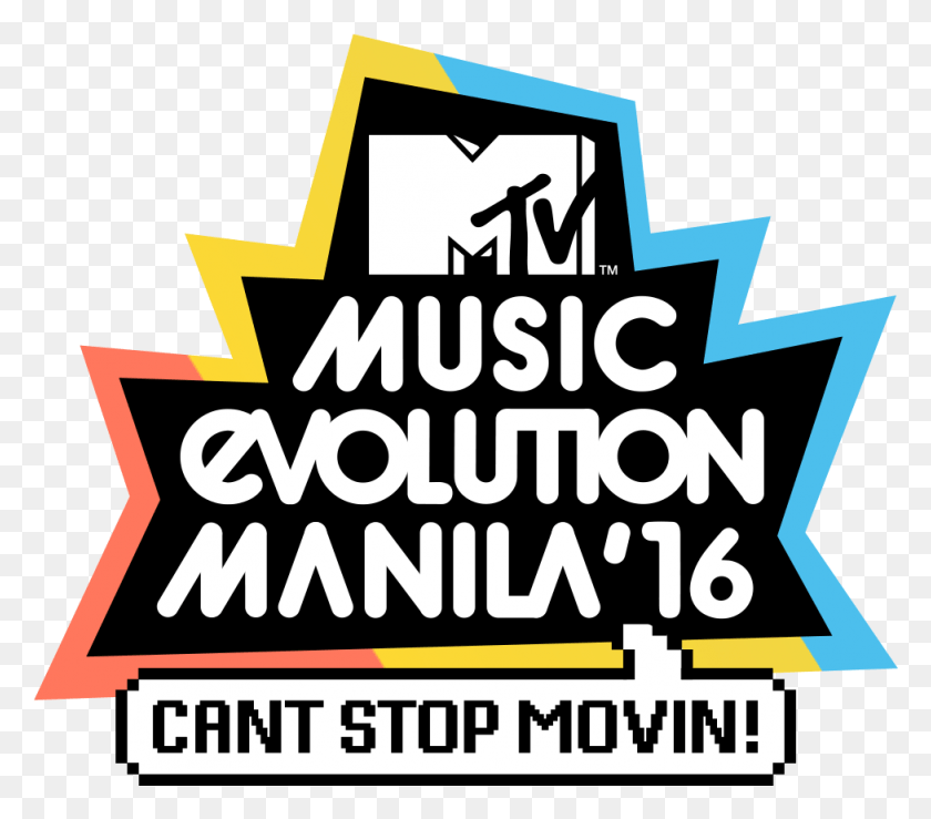 976x850 X 1000 2 Mtv Music Awards Logos, Text, Paper, Label HD PNG Download