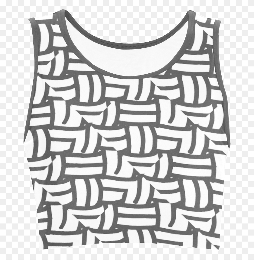 688x801 X 1000 3 Active Tank, Clothing, Apparel, Rug HD PNG Download