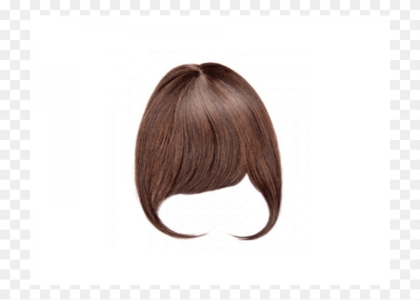 721x541 X 1000 3 Lace Wig, Hair HD PNG Download