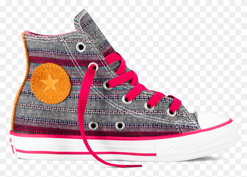 991x691 Descargar Png / Zapato De Skate X 1000 3, Ropa, Ropa, Calzado Hd Png