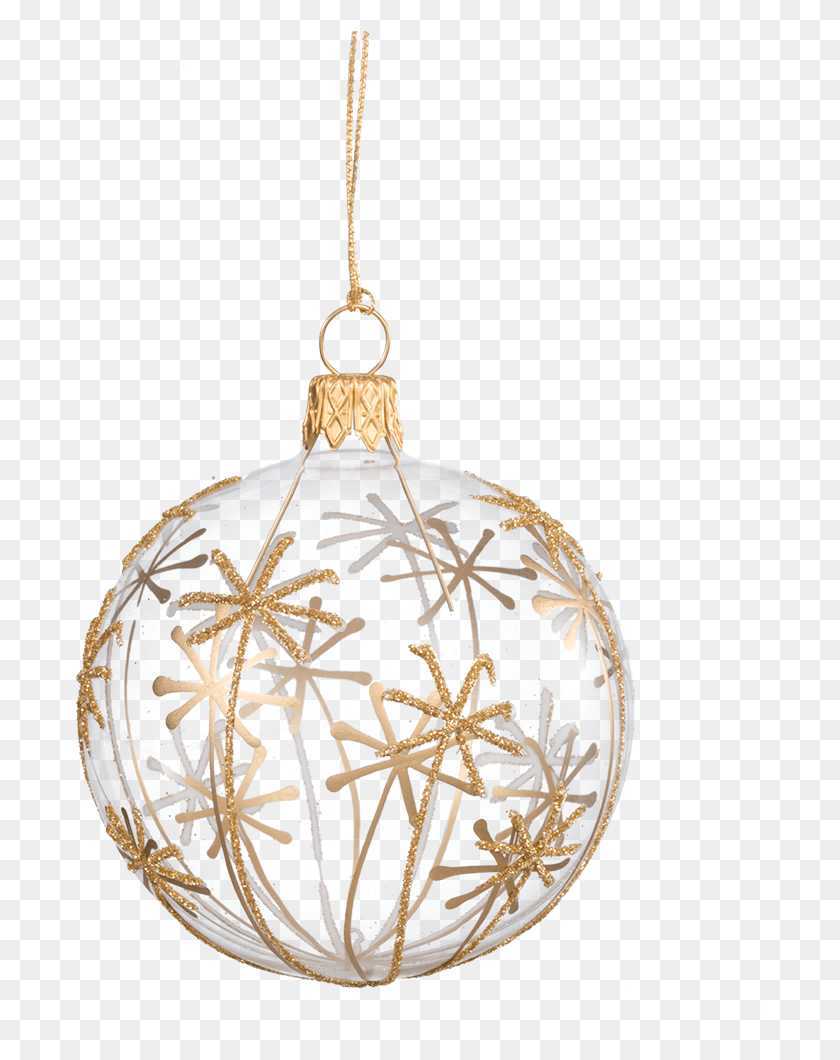 690x1000 X 1000 4 Christmas Baubles Glass, Lamp, Locket, Pendant HD PNG Download