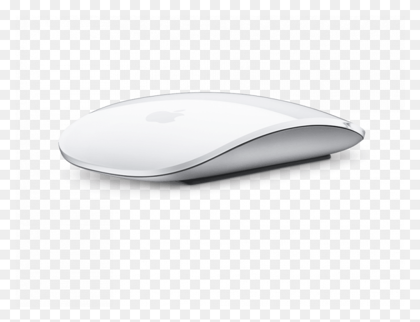 1001x751 X 1000 4 Magic Mouse, Hardware, Computer, Electronics HD PNG Download