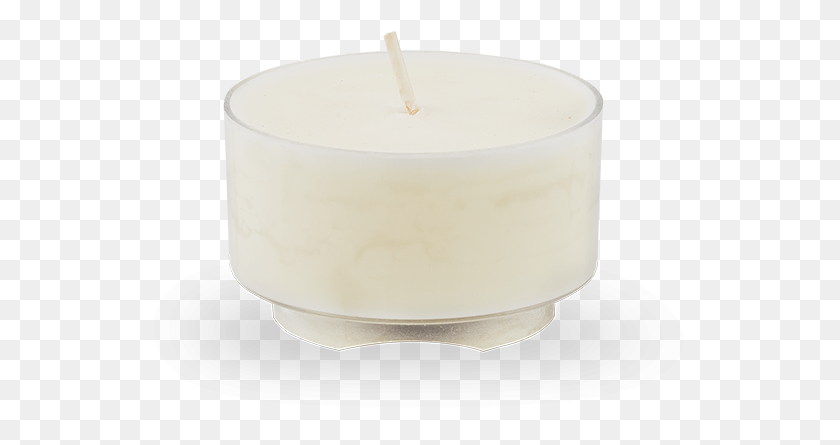 562x385 X 1000 5 Candle, Milk, Beverage, Drink HD PNG Download
