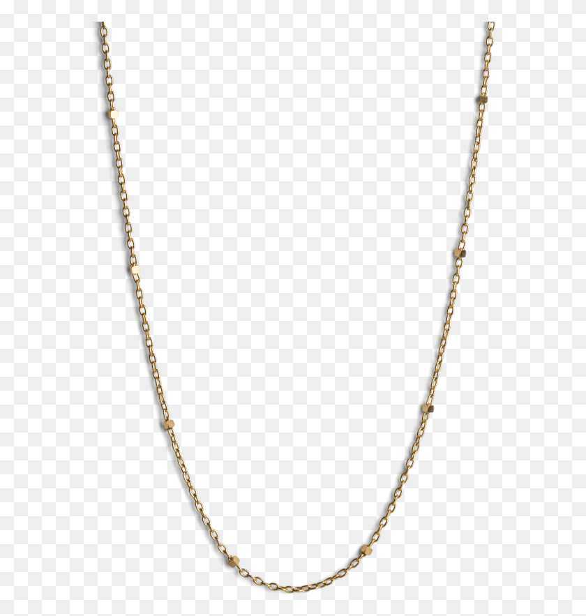 582x823 X 1000 5 Necklace, Jewelry, Accessories, Accessory HD PNG Download