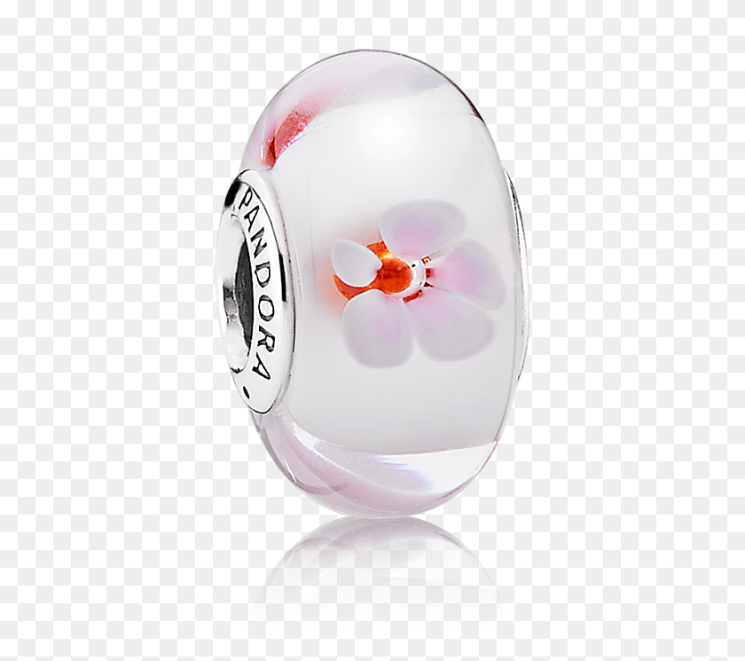 357x685 X 1000 6 Pandora Charms Exclusive To Japan, Accessories, Accessory, Jewelry HD PNG Download