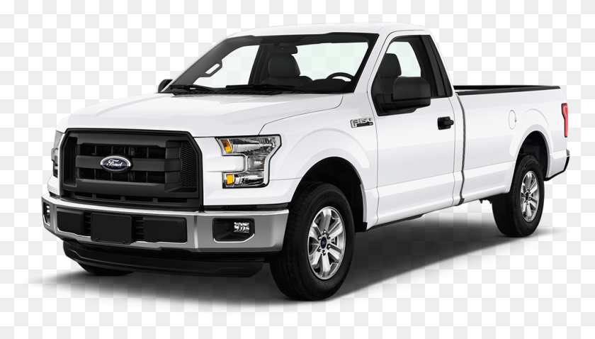 983x527 X 1000 7 2016 Ford F150 Wind Noise, Pickup Truck, Truck, Vehicle HD PNG Download
