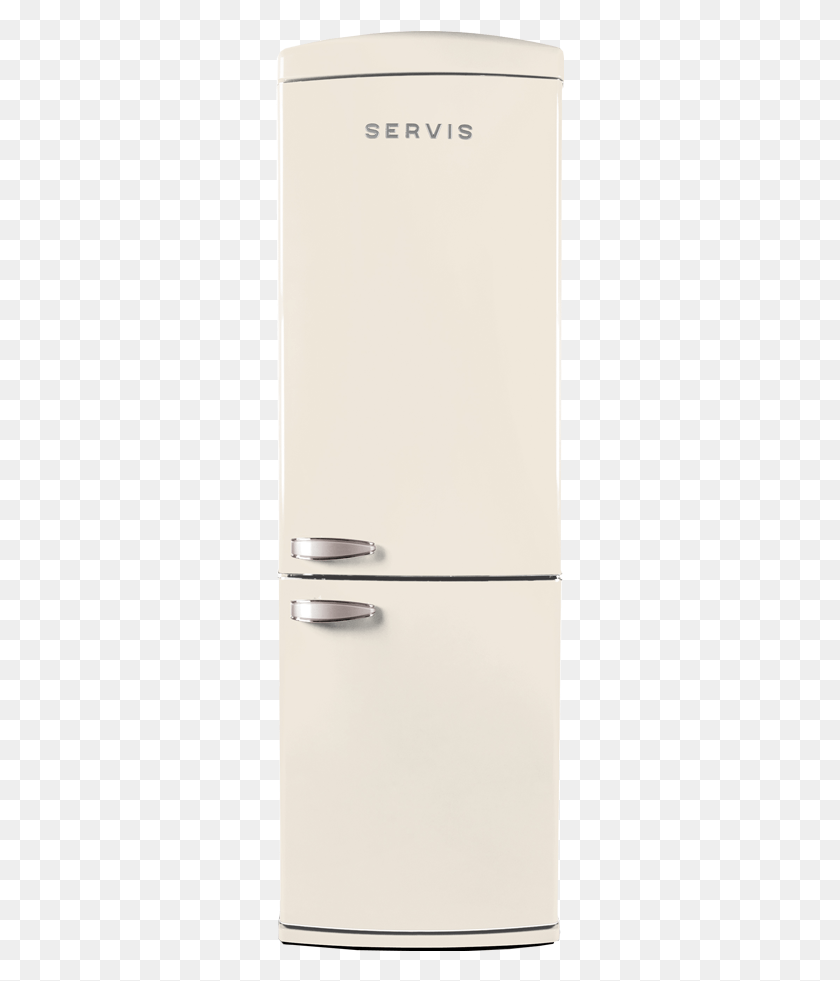 289x921 X 1000 9 Refrigerator, Appliance, Mobile Phone, Phone HD PNG Download