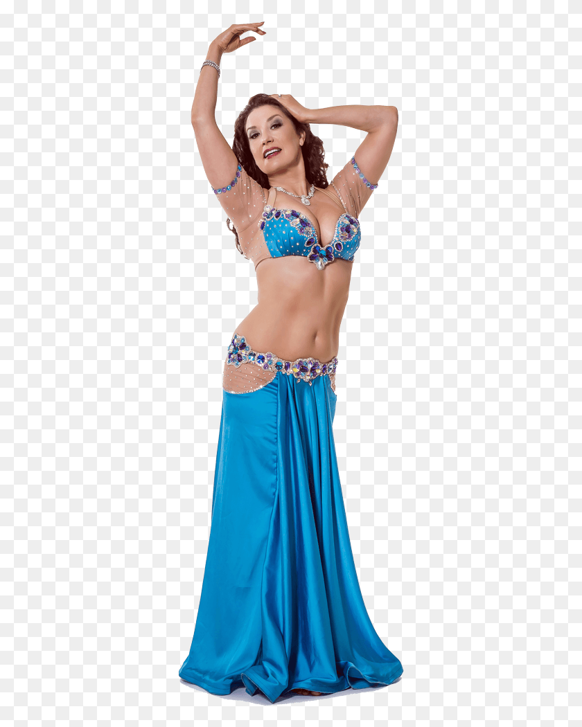 X 1014 7 Belly Dance, Person, Clothing, Costume HD PNG Download
