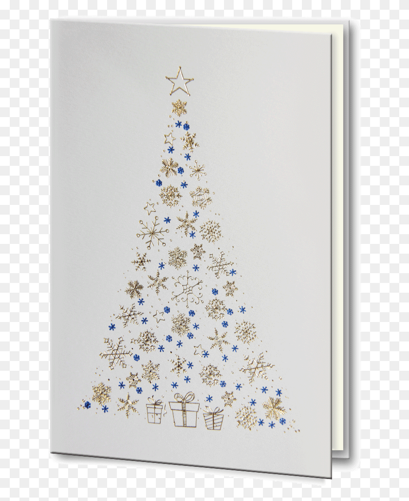 644x967 X 1020, Tree, Plant, Graphics HD PNG Download
