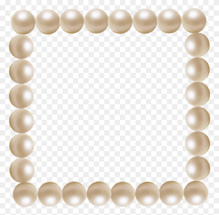1042x1023 X 1023 0 Picture Frame, Jewelry, Accessories, Accessory HD PNG Download