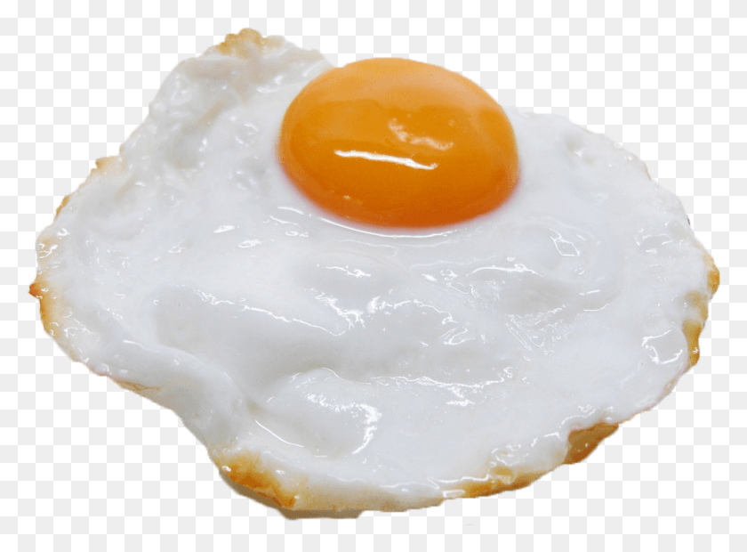 989x711 X 1023 9, Egg, Food, Birthday Cake HD PNG Download