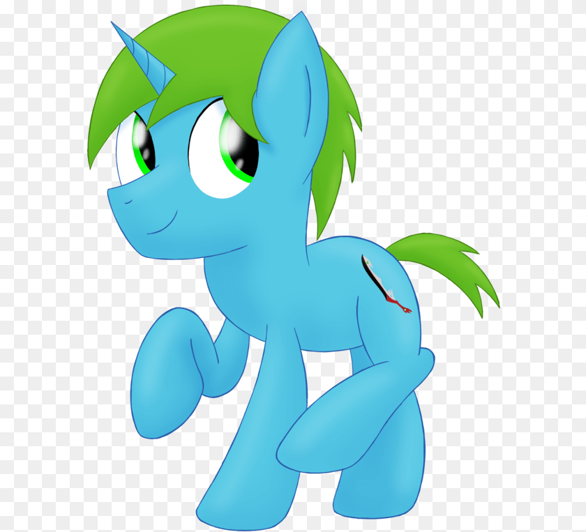 X 1024 1 Cartoon Clipart PNG