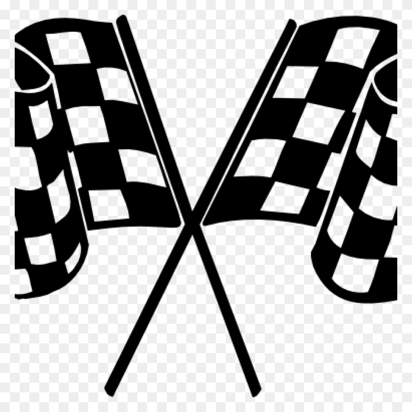 1024x1024 X 1024 1 Checkered Flag, Gray, World Of Warcraft HD PNG Download