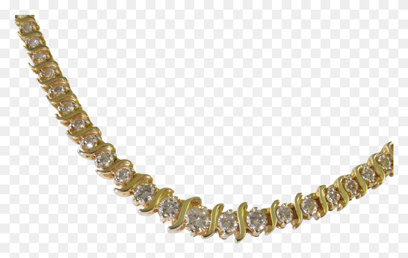 1025x620 X 1024 1 Ожерелье, Аксессуары, Аксессуары, Ювелирные Изделия Hd Png Скачать