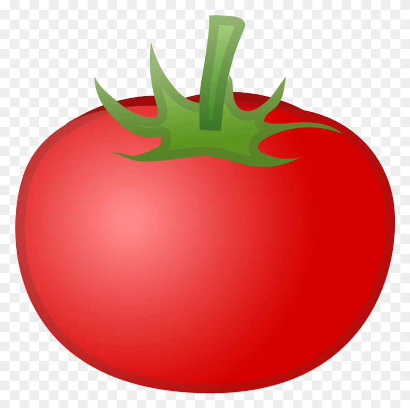 962x958 X 1024 11 Tomate Emoji, Plant, Balloon, Ball HD PNG Download