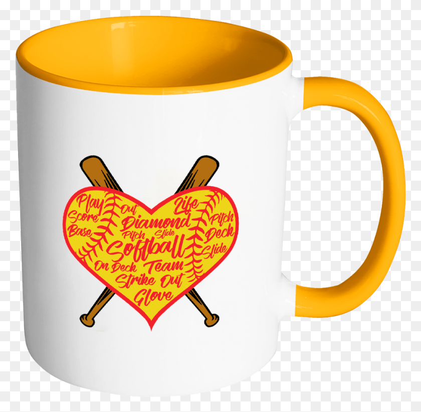 906x884 X 1024 15 Mug, Coffee Cup, Cup, Lamp HD PNG Download