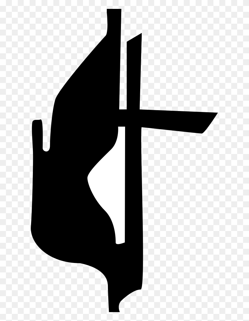 632x1024 X 1024 2 Cross, Symbol, Arrow, Logo HD PNG Download