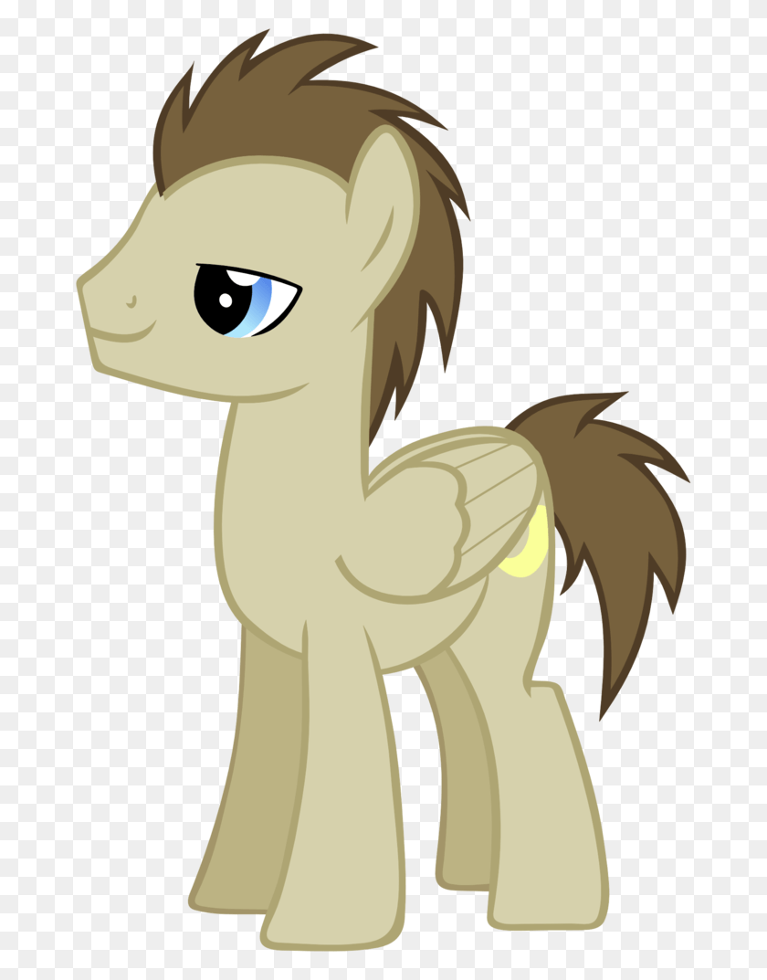 675x1013 My Little Pony Png / Pony Hd Png