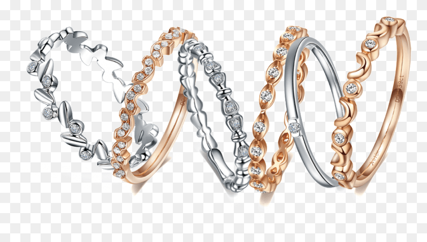 978x523 X 1024 3 Chain, Accessories, Accessory, Jewelry HD PNG Download