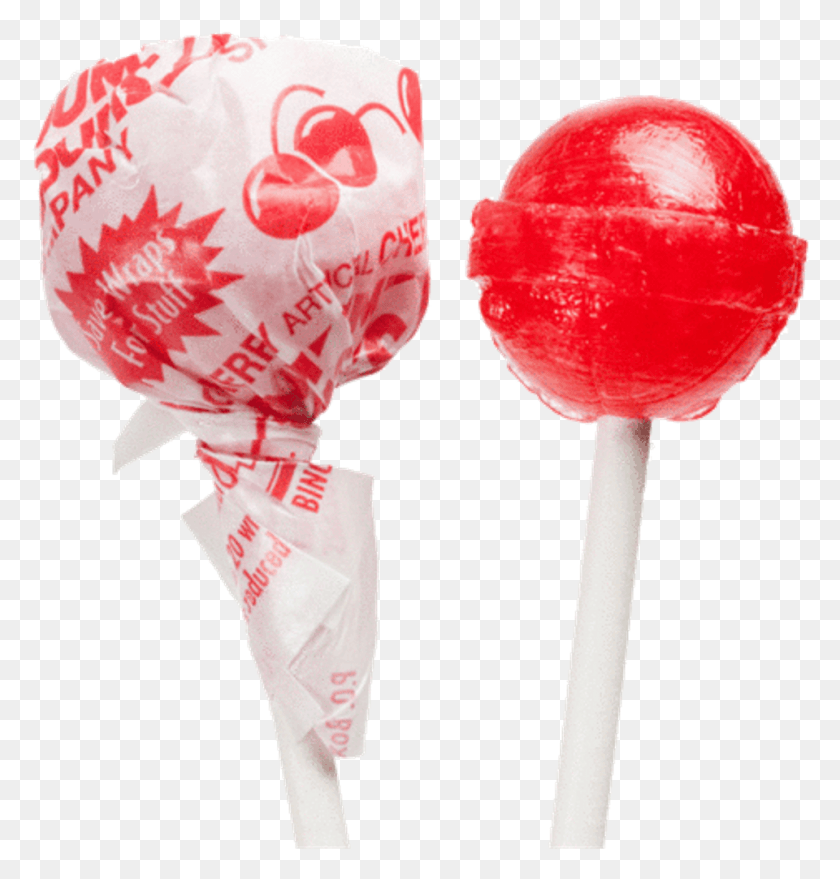 960x1009 X 1024 4 0 Lollipop Gif Transparent, Food, Candy HD PNG Download