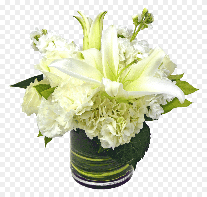 1010x960 X 1024 4 Bouquet, Plant, Flower, Blossom HD PNG Download