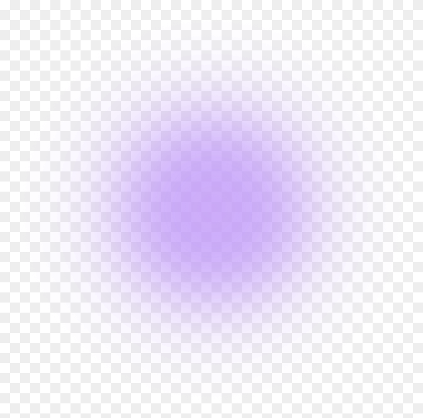 921x909 X 1024 4 Lavender, Purple, Sphere, Lighting HD PNG Download