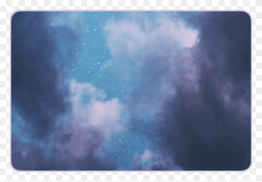 856x575 Descargar Png / Nebulosa, La Naturaleza, Al Aire Libre, Cielo Hd Png