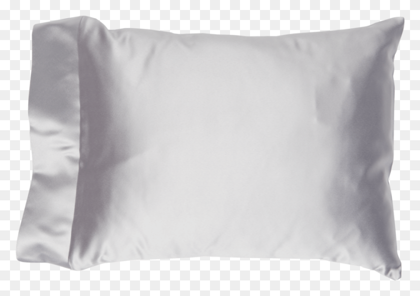 898x612 X 1024 7 Cushion, Pillow HD PNG Download