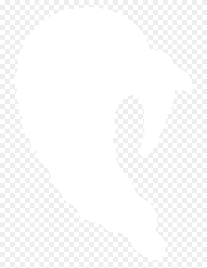 726x1024 X 1024, Hand, Person, Human HD PNG Download