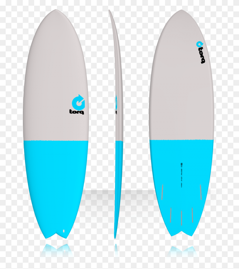 845x956 X 1024 Surfboard, Sea, Outdoors, Water HD PNG Download